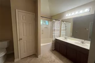 3314 Blue Ridge Dr, Round Rock, TX 78681 - Photo 7
