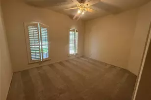 3314 Blue Ridge Dr, Round Rock, TX 78681 - Photo 9