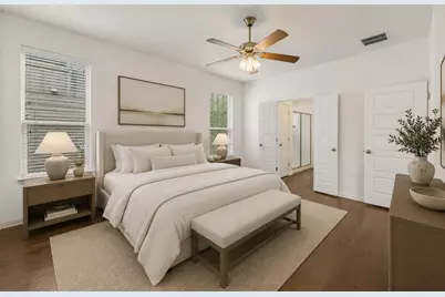 7709 Menchaca Road #1, Austin, TX 78745 - Photo 15