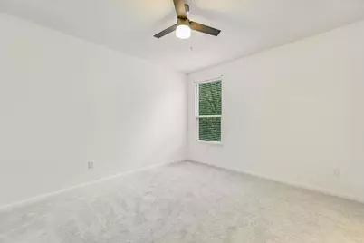 7709 Menchaca Road #1, Austin, TX 78745 - Photo 25