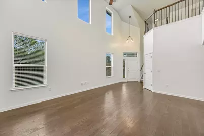 7709 Menchaca Road #1, Austin, TX 78745 - Photo 9