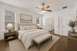 7709 Menchaca Rd, Austin, TX 78745 - Photo 15