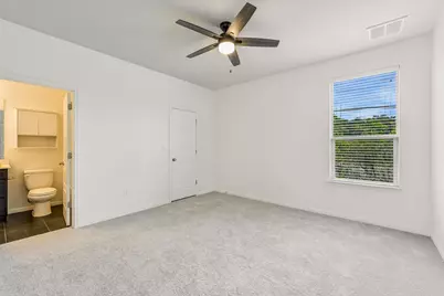 7709 Menchaca Road #1, Austin, TX 78745 - Photo 27