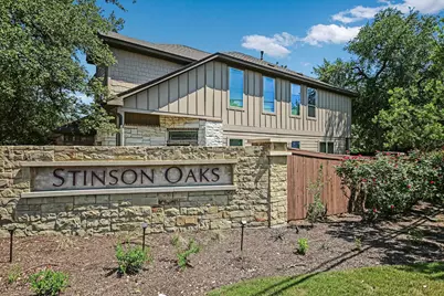 7709 Menchaca Road #1, Austin, TX 78745 - Photo 29