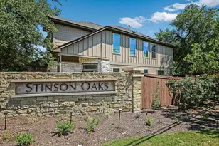 7709 Menchaca Rd, Austin, TX 78745 - Photo 29