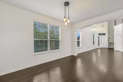 7709 Menchaca Road #1, Austin, TX 78745 - Photo 13