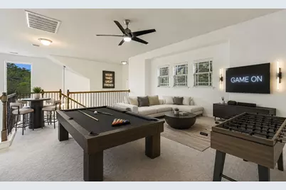 7709 Menchaca Road #1, Austin, TX 78745 - Photo 19