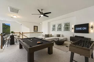 7709 Menchaca Rd, Austin, TX 78745 - Photo 19