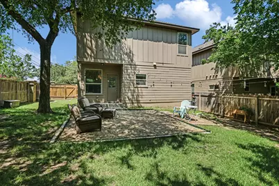 7709 Menchaca Road #1, Austin, TX 78745 - Photo 3