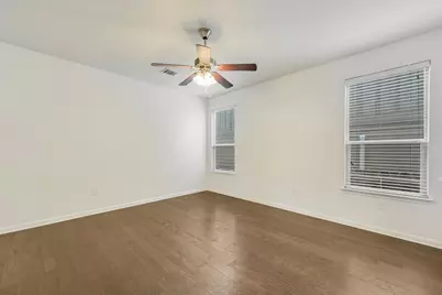 7709 Menchaca Road #1, Austin, TX 78745 - Photo 17