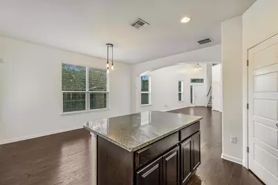 7709 Menchaca Road #1, Austin, TX 78745 - Photo 11