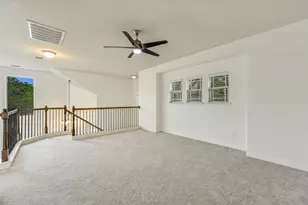 7709 Menchaca Rd, Austin, TX 78745 - Photo 21