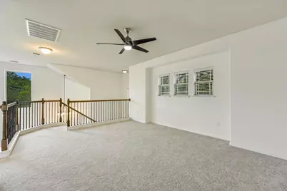 7709 Menchaca Road #1, Austin, TX 78745 - Photo 21