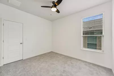 7709 Menchaca Road #1, Austin, TX 78745 - Photo 23