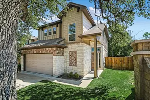 7709 Menchaca Rd, Austin, TX 78745 - Photo 1