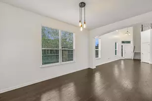 7709 Menchaca Rd, Austin, TX 78745 - Photo 13