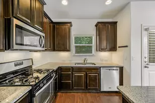 7709 Menchaca Rd, Austin, TX 78745 - Photo 7