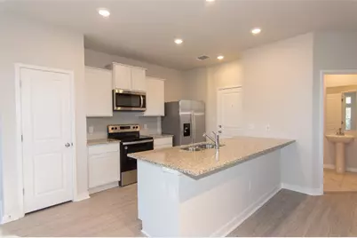 605 W South Street #432, Leander, TX 78641 - Photo 11