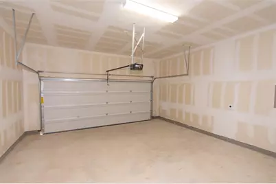 605 W South Street #432, Leander, TX 78641 - Photo 27