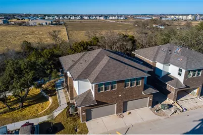 605 W South Street #432, Leander, TX 78641 - Photo 1