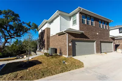 605 W South Street #432, Leander, TX 78641 - Photo 29