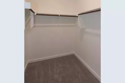 605 W South Street #432, Leander, TX 78641 - Photo 21