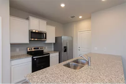 605 W South Street #432, Leander, TX 78641 - Photo 13