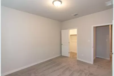 605 W South Street #432, Leander, TX 78641 - Photo 25
