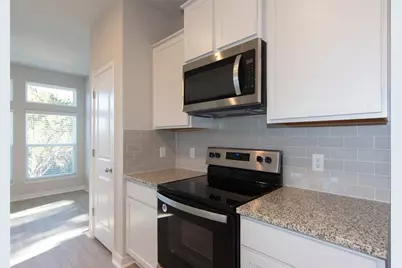 605 W South Street #432, Leander, TX 78641 - Photo 15