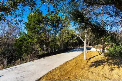 605 W South Street #432, Leander, TX 78641 - Photo 31