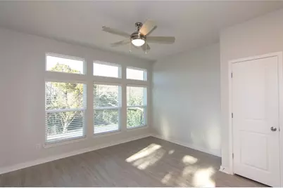 605 W South Street #432, Leander, TX 78641 - Photo 5