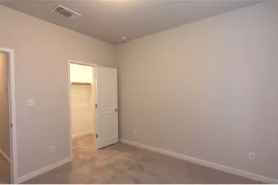 605 W South Street #432, Leander, TX 78641 - Photo 23