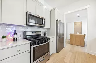 1034 Grant Wood Ave, Driftwood, TX 78619 - Photo 7