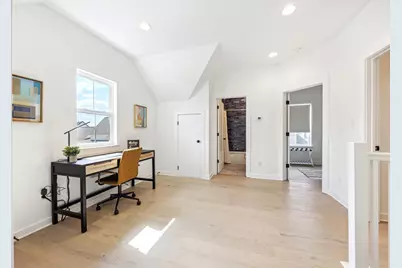 1034 Grant Wood Avenue #107, Driftwood, TX 78619 - Photo 17