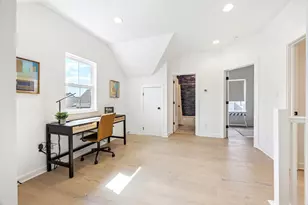 1034 Grant Wood Ave, Driftwood, TX 78619 - Photo 17