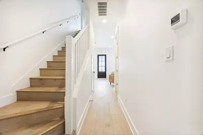 1034 Grant Wood Avenue #107, Driftwood, TX 78619 - Photo 11