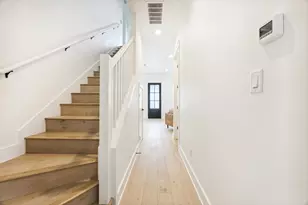 1034 Grant Wood Ave, Driftwood, TX 78619 - Photo 11