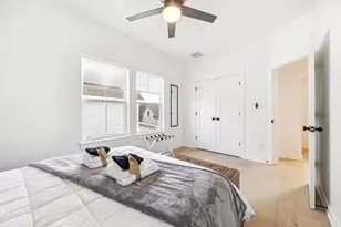 1034 Grant Wood Ave, Driftwood, TX 78619 - Photo 15