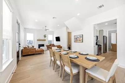 1034 Grant Wood Avenue #107, Driftwood, TX 78619 - Photo 5