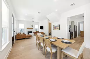 1034 Grant Wood Ave, Driftwood, TX 78619 - Photo 5