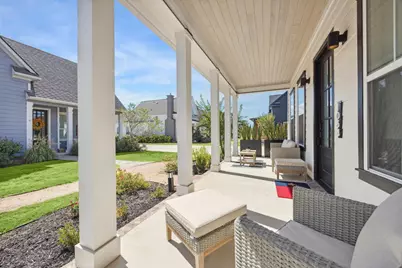 1034 Grant Wood Avenue #107, Driftwood, TX 78619 - Photo 21