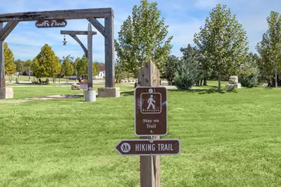 1034 Grant Wood Avenue #107, Driftwood, TX 78619 - Photo 23