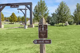 1034 Grant Wood Ave, Driftwood, TX 78619 - Photo 23