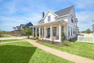 1034 Grant Wood Ave, Driftwood, TX 78619 - Photo 1