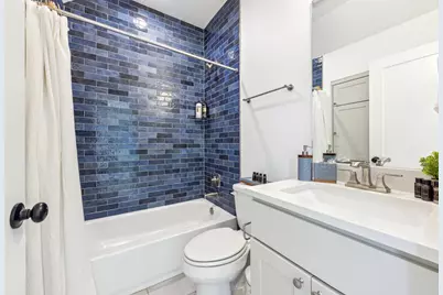 1034 Grant Wood Avenue #107, Driftwood, TX 78619 - Photo 19