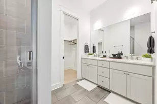 1034 Grant Wood Ave, Driftwood, TX 78619 - Photo 13