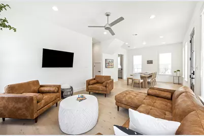 1034 Grant Wood Avenue #107, Driftwood, TX 78619 - Photo 3