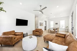 1034 Grant Wood Ave, Driftwood, TX 78619 - Photo 3