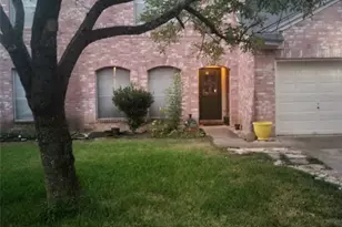 1110 Mountain View Dr, Pflugerville, TX 78660 - Photo 1