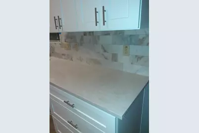 1110 Mountain View Drive, Pflugerville, TX 78660 - Photo 7